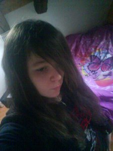 EmoFusseLcheN - Bild 1
