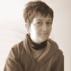 ducki239 - Bild 1