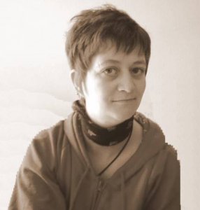 ducki239 - Bild 1