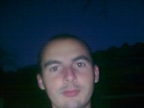 andrewbest87 - Bild 1