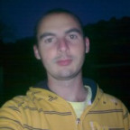 andrewbest87 - Bild 1