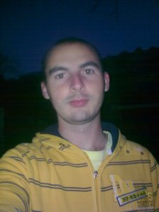 andrewbest87 - Bild 1