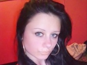 oOLil_MiSsYOo - Bild 1