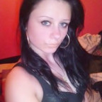 oOLil_MiSsYOo - Bild 1