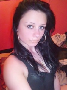 oOLil_MiSsYOo - Bild 1