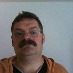 E100-Balou - Bild 1