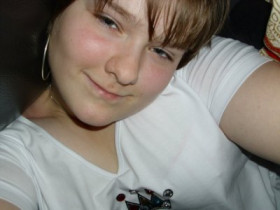 Black_Angel_111 - Bild 3