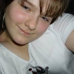 Black_Angel_111 - Bild 3