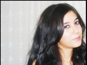 sally_qzm - Bild 1