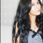 sally_qzm - Bild 1