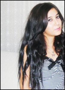 sally_qzm - Bild 1