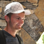 YannDerFranzose - Bild 1