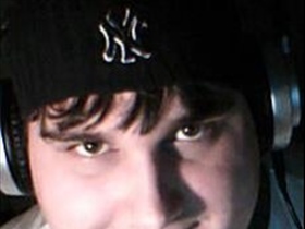 Matze89 - Bild 1
