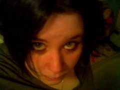 Dedel - Bild 1