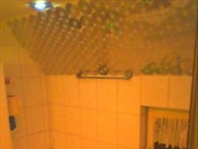 discolover - Bild 10