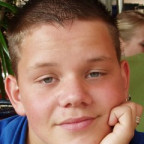 TeRoRsQaU - Bild 1