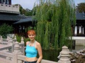 relana - Bild 3