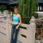 relana - Bild 3