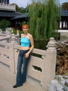 relana - Bild 3