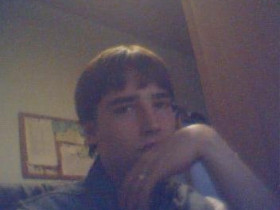 DanielN - Bild 1