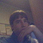 DanielN - Bild 1