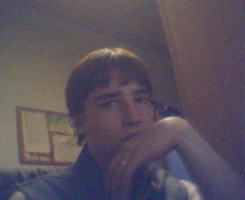 DanielN - Bild 1