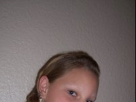 ginahh - Bild 1