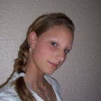 ginahh - Bild 1