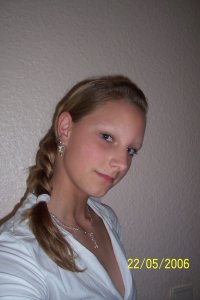 ginahh - Bild 1