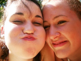 kleinee - Bild 3