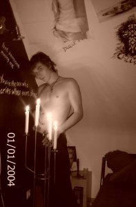 Othello - Bild 3