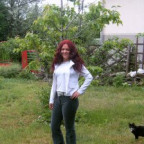 repipipi - Bild 2