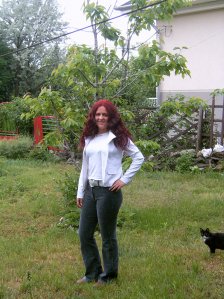 repipipi - Bild 2