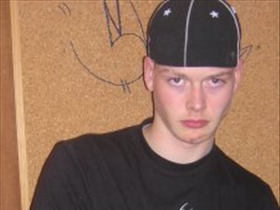 Bozkurt2006 - Bild 2