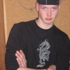 Bozkurt2006 - Bild 2