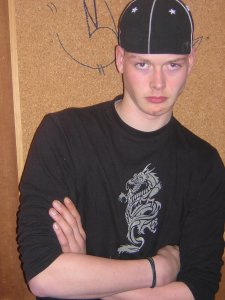 Bozkurt2006 - Bild 2