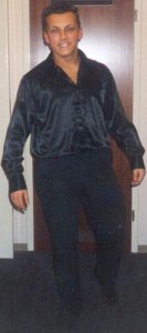 PlayBoyBerkay - Bild 3