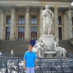 emre - Bild 2