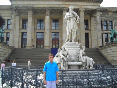 emre - Bild 2