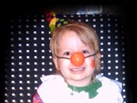 Karl1967 - Bild 2