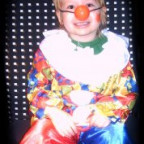 Karl1967 - Bild 2