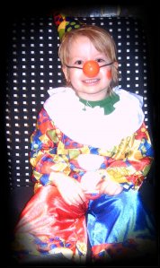 Karl1967 - Bild 2