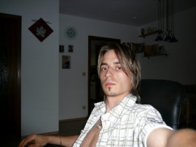 NDBSJ - Bild 1