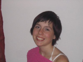 Steffdi - Bild 1