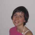 Steffdi - Bild 1