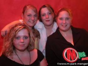 naddel001 - Bild 3