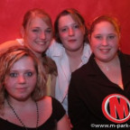 naddel001 - Bild 3