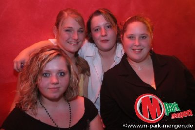 naddel001 - Bild 3