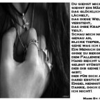 FSL2006 - Bild 7