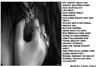 FSL2006 - Bild 7